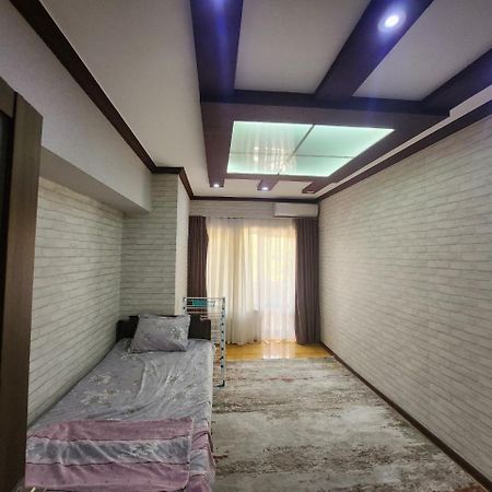 Apartment Center 1 Ташкент Екстер'єр фото